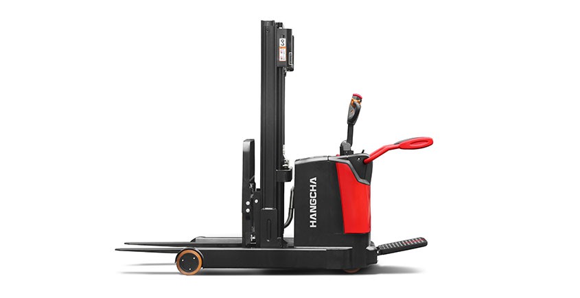 stacker-161