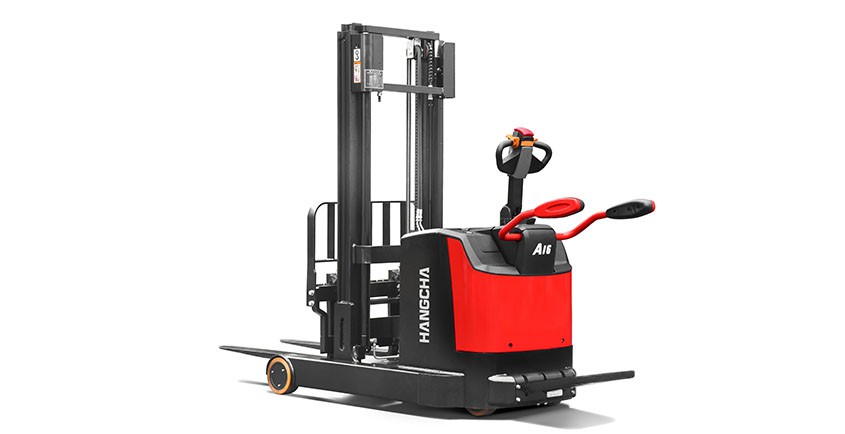 stacker-162