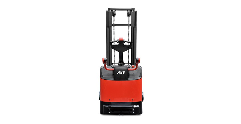 xe-nang-stacker-3