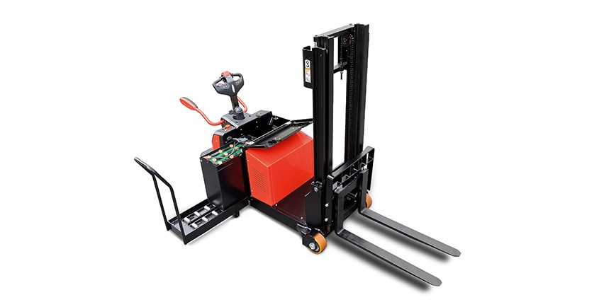 xe-nang-stacker-5